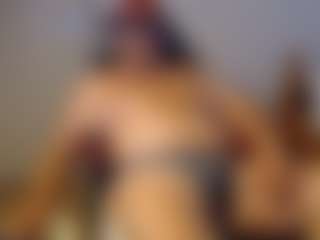 fraboys's Live Sex Cam Show