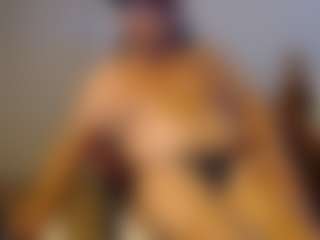 fraboys's Live Sex Cam Show
