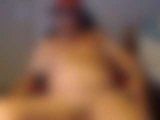 fraboys's Live Sex Cam Show