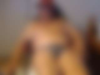 fraboys's Live Sex Cam Show
