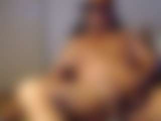 fraboys's Live Sex Cam Show