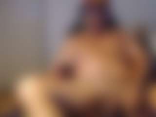 fraboys's Live Sex Cam Show