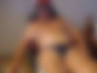 fraboys's Live Sex Cam Show