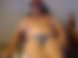 fraboys's Live Sex Cam Show