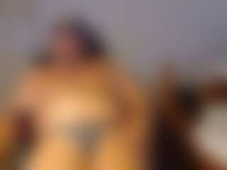 fraboys's Live Sex Cam Show