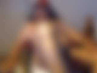 fraboys's Live Sex Cam Show