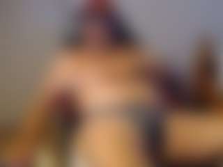 Show de cam sexual en vivo de fraboys