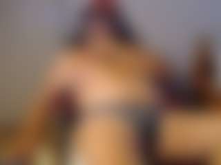 fraboys's Live Sex Cam Show