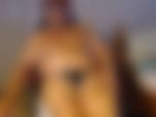 fraboys's Live Sex Cam Show