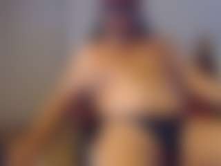 fraboys's Live Sex Cam Show