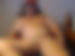 fraboys's Live Sex Cam Show