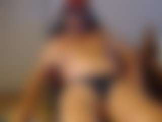 fraboys's Live Sex Cam Show