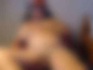 fraboys's Live Sex Cam Show