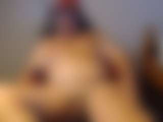 fraboys's Live Sex Cam Show