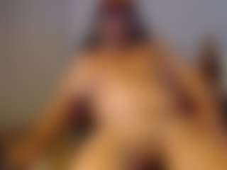 fraboys's Live Sex Cam Show