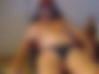 Live cam show with fraboys - Living Room on Camming Site