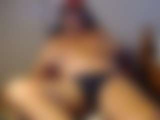fraboys's Live Sex Cam Show