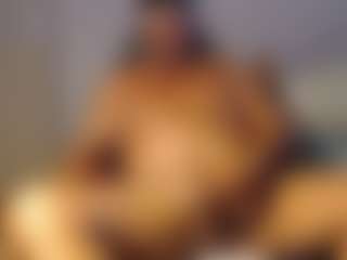 fraboys's Live Sex Cam Show