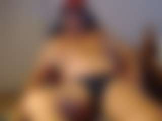 fraboys's Live Sex Cam Show