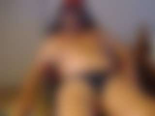 fraboys's Live Sex Cam Show