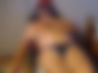 fraboys's Live Sex Cam Show