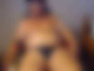 fraboys's Live Sex Cam Show