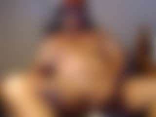 fraboys's Live Sex Cam Show