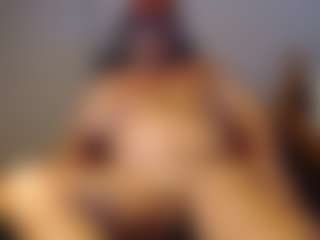 fraboys's Live Sex Cam Show