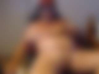 fraboys's Live Sex Cam Show