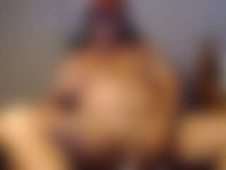fraboys's Live Sex Cam Show