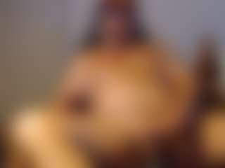 fraboys's Live Sex Cam Show