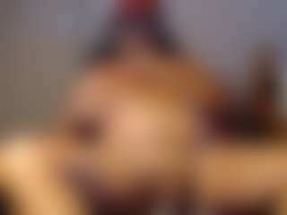 fraboys's Live Sex Cam Show