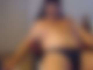 fraboys's Live Sex Cam Show