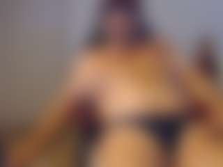 fraboys's Live Sex Cam Show
