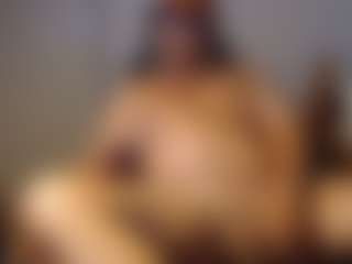 fraboys's Live Sex Cam Show