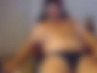 fraboys's Live Sex Cam Show