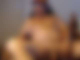 fraboys's Live Sex Cam Show