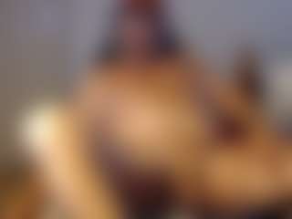 fraboys's Live Sex Cam Show