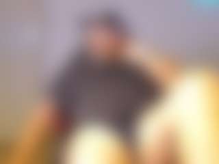 fraboys's Live Sex Cam Show