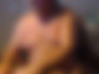 fraboys's Live Sex Cam Show