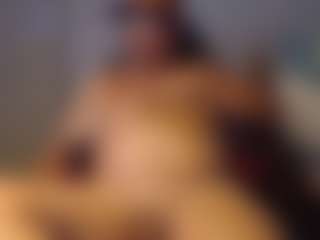 fraboys's Live Sex Cam Show