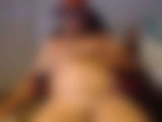 fraboys's Live Sex Cam Show