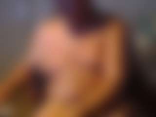fraboys's Live Sex Cam Show