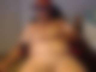 fraboys's Live Sex Cam Show
