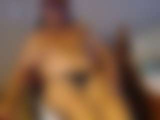 fraboys's Live Sex Cam Show