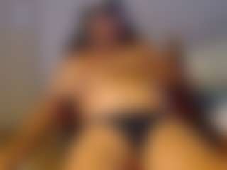 Live cam show with fraboys - Living Room on Camsoda