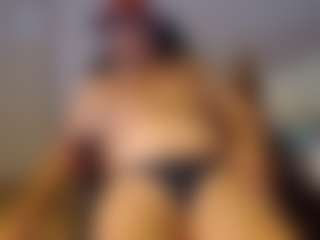 fraboys's Live Sex Cam Show