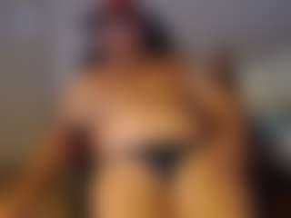 fraboys's Live Sex Cam Show