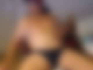 fraboys's Live Sex Cam Show