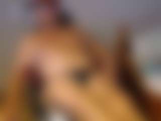 fraboys's Live Sex Cam Show